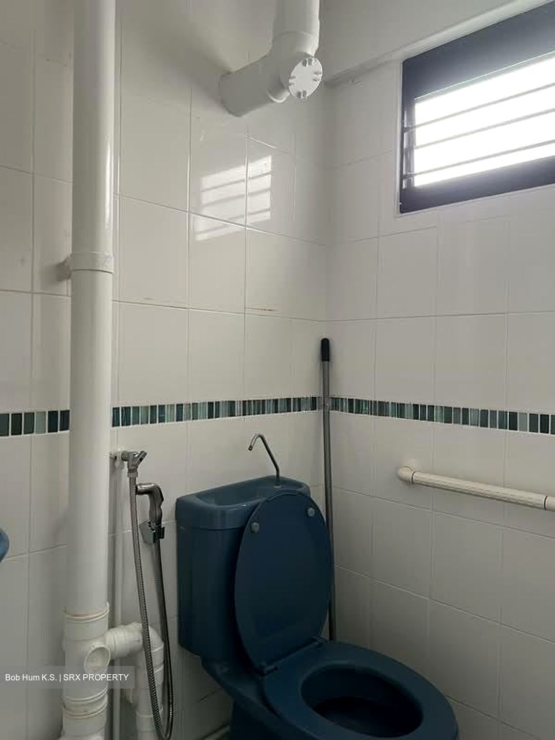 Blk 433 Clementi Avenue 3 (Clementi), HDB 3 Rooms #545296191